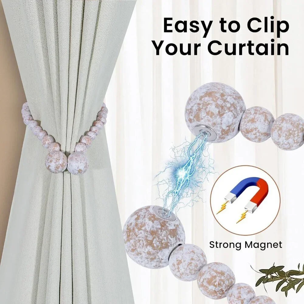N/A strong magnets